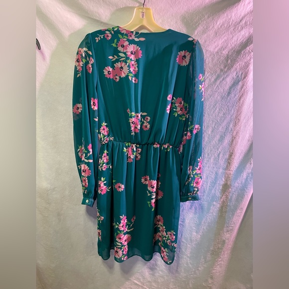 Altered State dress - Picture 5 of 5